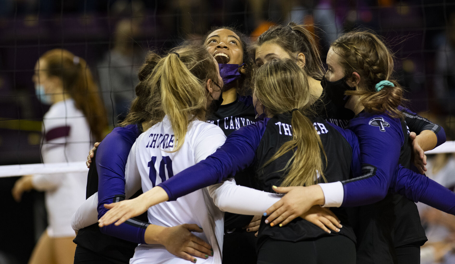 05_12_21 state volley 2250.jpg